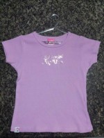 Blusa Lilica Ripilica